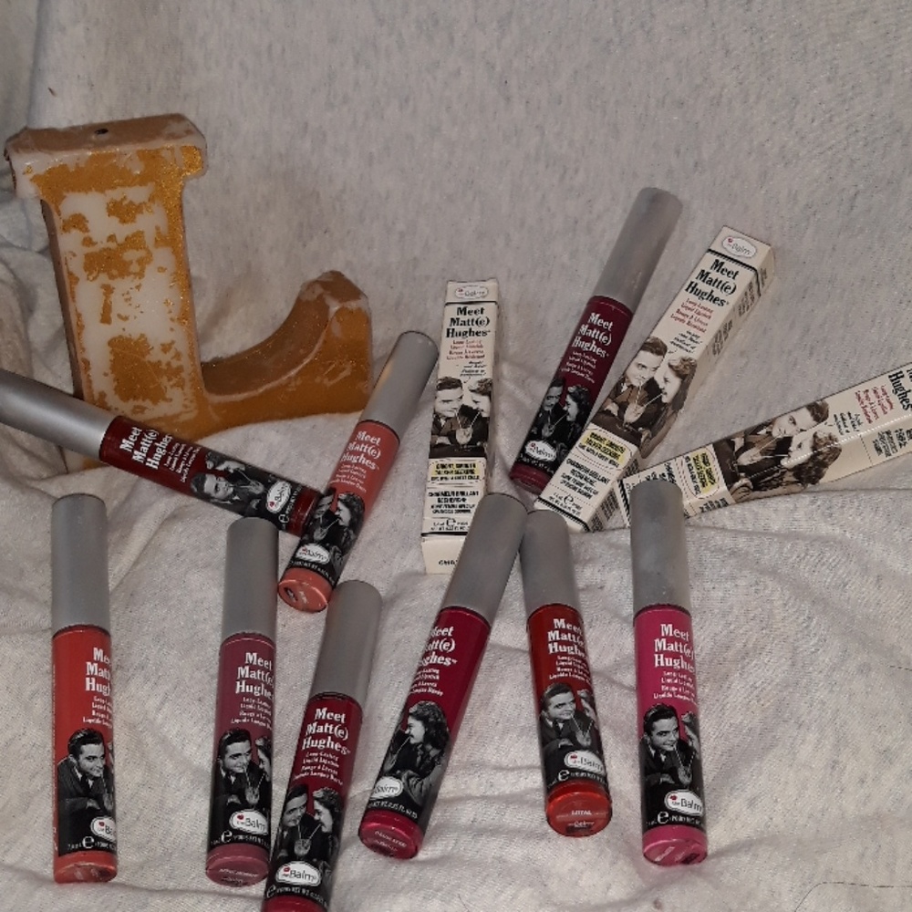$@le...2/$8 or 5/$20 only tday retail 18. Ap
